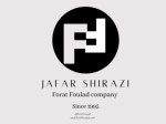 فرات فولاد