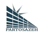سمانه  هداوند خانی