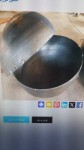 خواستار دستگاه فرمینگ - تصویر 1