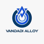 شاهرخ حسینی