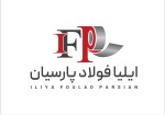 ایلیا فولاد پارسیان