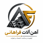 لوگوی فروشنده فرزاد فراهانی