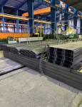 پروفیل z (زد) - تصویر 2