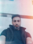 شرکت فولاد بین الملل خاوران اروند
