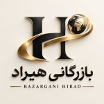 محمدفرخی