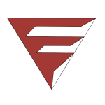 شرکت نورد گرم سمنان