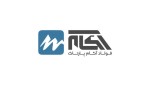 شرکت ابتکار سوله سپاهان