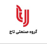 لوگوی فروشنده حمید رضا. جوادزاده