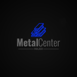 metalcenter/متال سنتر مجیدی