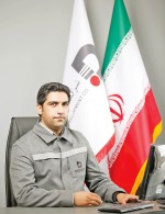 حرکت صنعت فولاد به سمت همگامی با محیط‌زیست