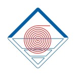 عرشه سازان ایساتیس (آهن نو)