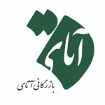 بازرگانی آهن آلات آتای