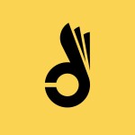 لوگوی فروشنده ماهان حدید ساعی (آهن یک دو سه)