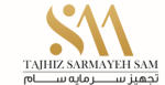 تجهیز سرمایه سام