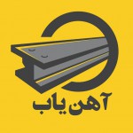 لوگوی فروشنده راهبران فولاد سپاهان(آهن یاب)