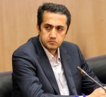 کمبود انرژی و زیرساخت بین تولید فولاد و ظرفیت موجود فاصله انداخته است/ مواجه با کاهش تولید.