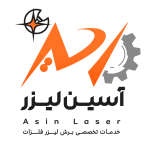 پوریا جوکار