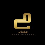لوگوی فروشنده مهر فولاد جم