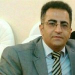 فریبرز کسائیان