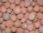 مواد معدنی - تصویر 1