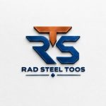 راد استیل توس