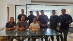 لوگوی فروشنده سید مجید مقیمی