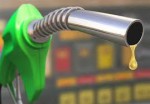 مرکز آمار برای ماه آبان اعلام کرد: نقطه اصابت تورم بنزین