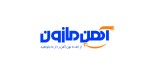 بازرگانی علیمردانی ( آهن مازون )