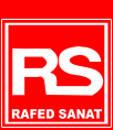 رافد صنعت