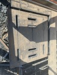برش کاری cnc و تامین ورق گرم (سیاه)، ورق آلیاژی، لوله صنعتی، لوله مانیسمان - تصویر 4