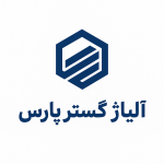 آلیاژ گستر پارس