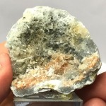اعلام موجودی معدن سلستین و مس - تصویر 2