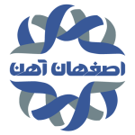 هاجر هدوی