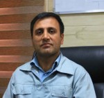 تعهد فولاد هرمزگان به حفظ محیط‌ زیست