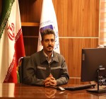 افزایش هزینه انرژی، سودآوری صنعت فولاد را تهدید می‌کند