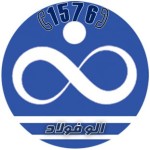 لوگوی فروشنده الو فولاد