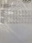 فلزات غیر آهنی - تصویر 1