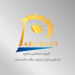 شرکت دانش بنیان پارس بافت گلستان