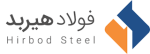 فولاد هیربد زرندیه قیمت امروز محصولات خود را با 1800 تومان افزایش اعلام کرد.