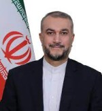 وزیر امور خارجه کشورمان وارد ژنو شد