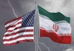 بلومبرگ : توافق ایران و آمریکا بر سر نفت.