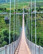 نخستین کارخانه فرآوری مس در مشگین شهر راه اندازی می‌شود