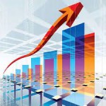 زنگ خطر التهاب در بازار محصولات فولادی با عدم توجه به تامین انرژی صنایع استراتژیک