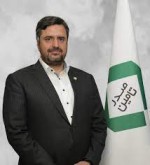 مدیرعامل تاصیکو: حرکت فولادسازان ایران در لبه تکنولوژی جهان