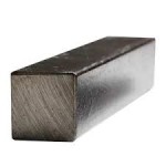 اعلام بازه قیمت پایه شمش فولادی توسط عرضه کنندگان محترم برای عرضه های روز دوشنبه 20 شهریور