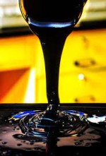 احتمال رکورد بالای واردات نفت خام چین در سال 2023