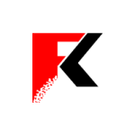 فولاد کیان کاشان قیمت امروز محصولات تولیدی خود را با 150 تومان افزایش اعلام کرد.