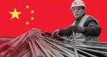 زنگ‌‌‌خطر رکود با کاهش PMI تولیدی در چین
