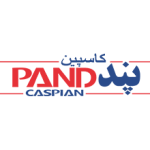 شرکت پند کاسپین