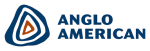 پیش بینی کاهش تولید سنگ آهن و زغال کک در شرکت معدنی Anglo American